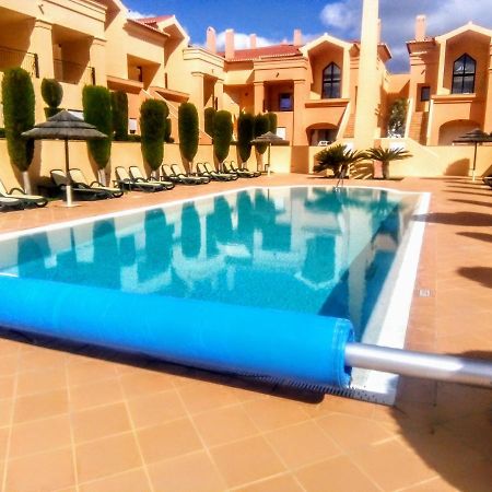 La Suite Calypso Praia Da Luz Exterior foto