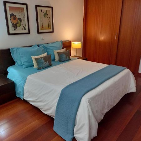 La Suite Calypso Praia Da Luz Exterior foto