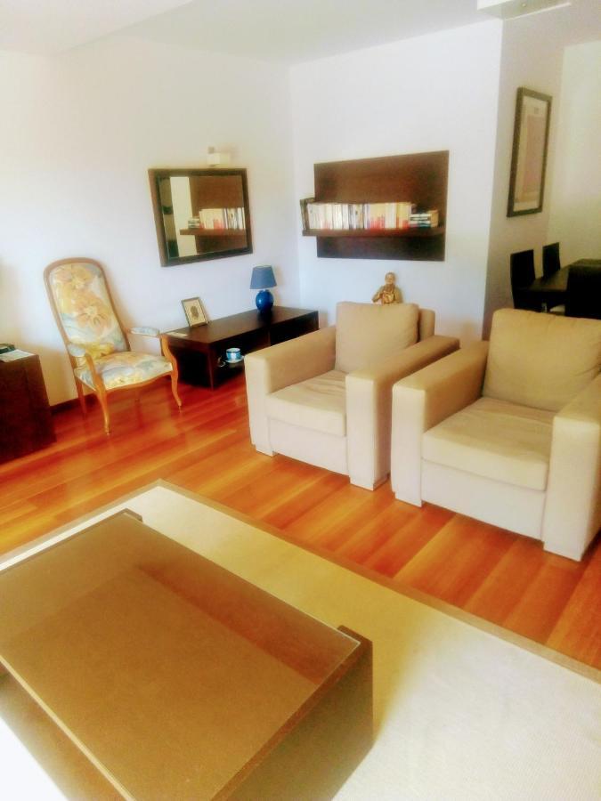 La Suite Calypso Praia Da Luz Exterior foto
