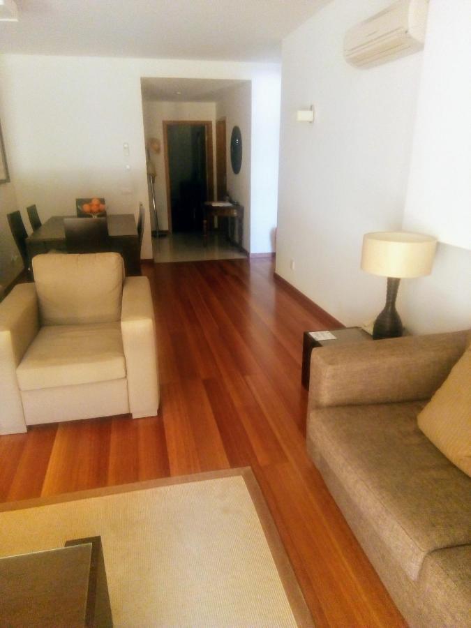La Suite Calypso Praia Da Luz Exterior foto