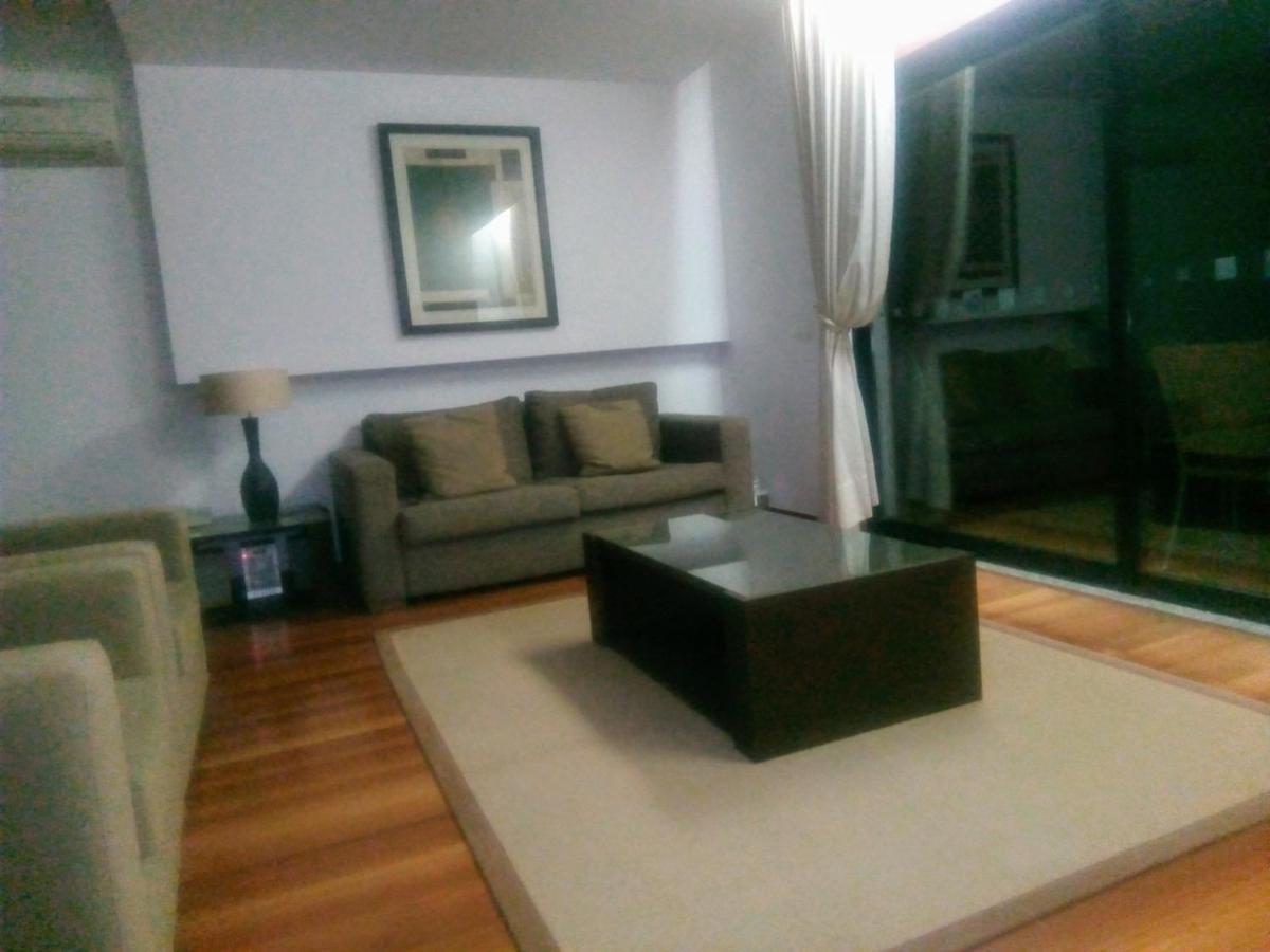 La Suite Calypso Praia Da Luz Exterior foto